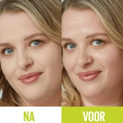 Maybelline New York SuperStay 24H Hybrid Powder Foundation 03