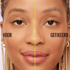 Maybelline New York Superlock Brow Glue