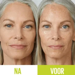 Maybelline New York SuperStay 24H Hybrid Powder Foundation 21