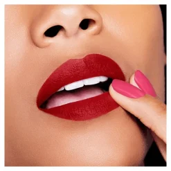 Maybelline New York SuperStay Matte Ink Lippenstift 50 Voyager