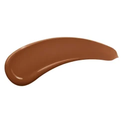 Maybelline New York Superstay Lumi Matte 367 Foundation 35ML