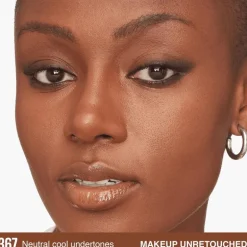 Maybelline New York Superstay Lumi Matte 367 Foundation 35ML