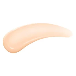 Maybelline New York Superstay Lumi Matte 115 Foundation 35ML