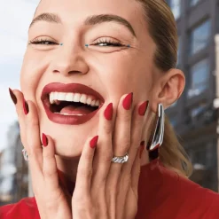 Maybelline New York Superstay Ink Bonder Nagellak 928 Uptown Minimalist