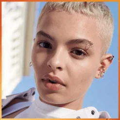 Maybelline New York Superstay 24H Skin Tint 40