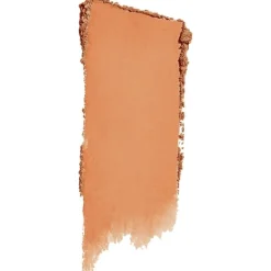 Maybelline New York SuperStay 24H Hybrid Powder Foundation 60