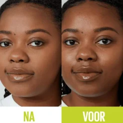 Maybelline New York SuperStay 24H Hybrid Powder Foundation 60