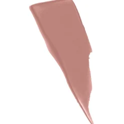 Maybelline New York Superstay Matte Ink Lippenstift 60 Poet
