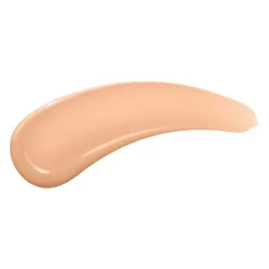Maybelline New York Superstay Lumi Matte 126 Foundation 35ML