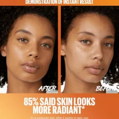 Maybelline New York Superstay 24H Skin Tint 78