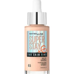 Maybelline New York Superstay 24H Skin Tint 06,5