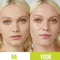 Maybelline New York SuperStay 24H Hybrid Powder Foundation 06