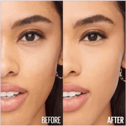 Maybelline New York Superstay Lumi Matte 248 Foundation 35ML