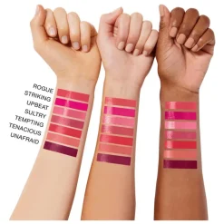 Maybelline New York SuperStay Vinyl Ink Lipstick 145 Rogue 4,2 ML