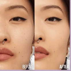 Maybelline New York Superstay Lumi Matte 128 Foundation 35ML