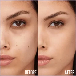 Maybelline New York Superstay Lumi Matte 129 Foundation 35ML