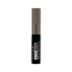 Maybelline New York Tattoo Brow Peel Off Wenkbrauwgel 25 Chocolate