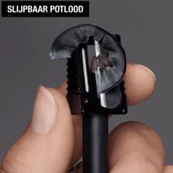 Maybelline New York Tattoo Liner 910 Bold Brown Waterproof Oogpotlood