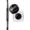 Maybelline New York Tattoo Liner Gel Pot Eyeliner