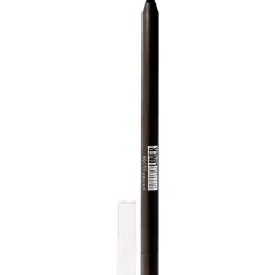 Maybelline New York Tattoo Waterproof Eyeliner Gel Pencil 900 Deep Onyx26