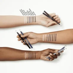 Maybelline New York Tattoo Waterproof Eyeliner Gel Pencil 900 Deep Onyx26