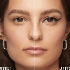 Maybelline New York Tattoo Liner Dip Ink 110 Liquid BlackTrack Eyeliner