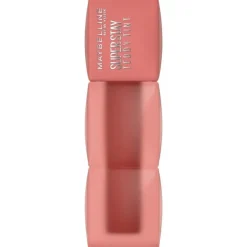 Maybelline New York Teddy Tint Lipstick 15 Skinny Dip