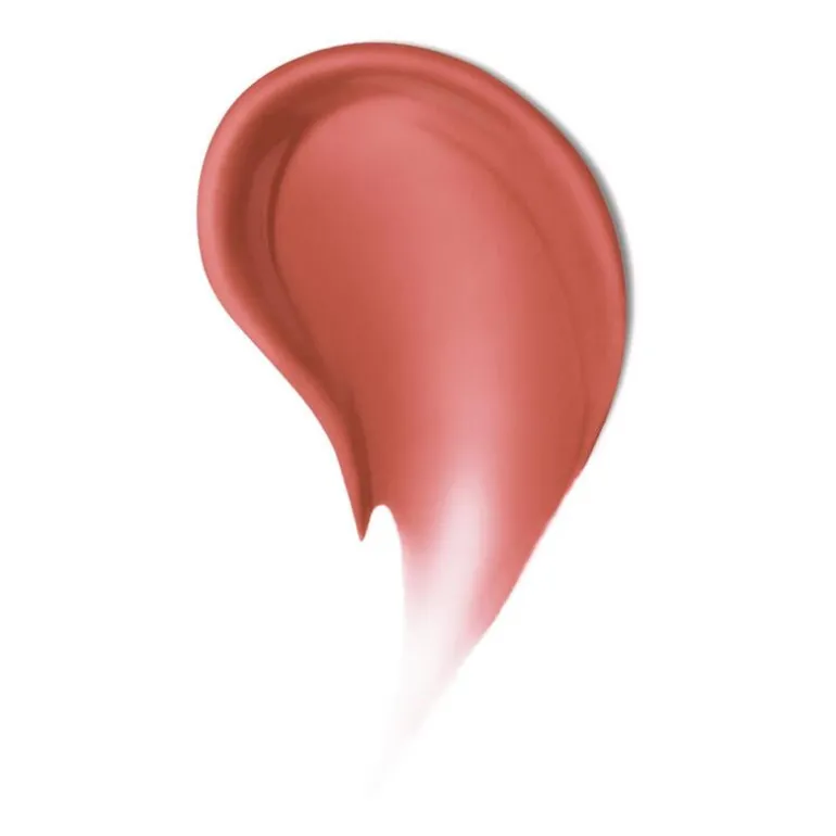 Maybelline New York Teddy Tint Lipstick 15 Skinny Dip