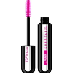 Maybelline New York The Falsies Surreal Extensions Meta Black Mascara