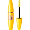 Maybelline New York Volum' Express Colossal Glam Volume Mascara Zwart