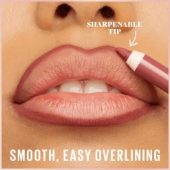 Maybelline NewYork Lifter Liner Lippotlood 7 Big Lift