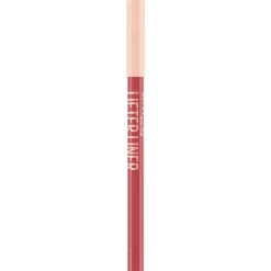 Maybelline NewYork Lifter Liner Lippotlood 9 Peaking