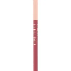 Maybelline NewYork Lifter Liner Lippotlood 8 Fine Line