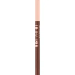 Maybelline NewYork Lifter Liner Lippotlood 1 Cross The Line