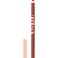 Maybelline NewYork Lifter Liner Lippotlood 2 Let's Bounce