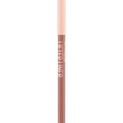 Maybelline NewYork Lifter Liner Lippotlood 5 On It
