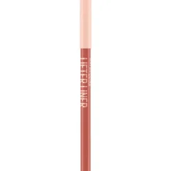Maybelline NewYork Lifter Liner Lippotlood 4 Out Of Line
