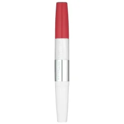 Maybelline Superstay 24H Color Lipstick 260 Wildberry