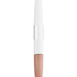 Maybelline Superstay 24H Color Lipstick Soft Taupe