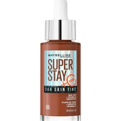 Maybelline Superstay New York Superstay 24H Skin Tint 66