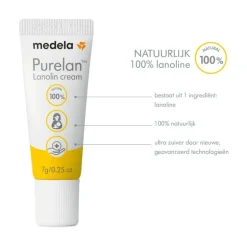 Medela Purelan 7gr