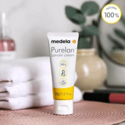 Medela Purelan 37gr