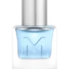 Mexx Ice Touch Man eau de toilette 30 ML