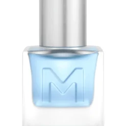 Mexx Ice Touch Man eau de toilette 30 ML