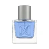 Mexx Man eau de toilette 50 ML