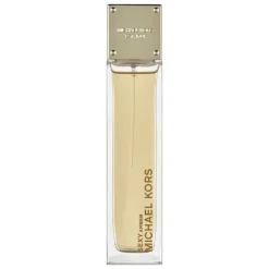 Michael Kors Sexy Amber eau de parfum 100 ML