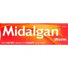Midalgan Warm 60 GR
