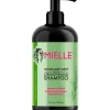 Mielle Rosemany Mint Strengthening Shampoo 355 ML