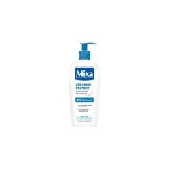 Mixa Ceramide Protect Body Lotion 250 ML