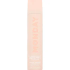 MONDAY Haircare BRUNETTE Dry shampoo 200 ML